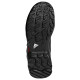Adidas Terrex AX2R CF K